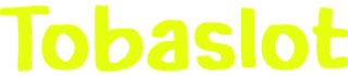 Tobaslot
